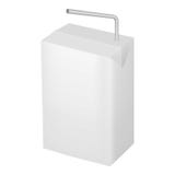 Download Blank Pack Box Of Milk Or Juice With Straw Royalty Free ...