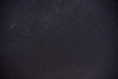 The Milky Way is our galaxy. This long exposure astronomical photograph of the nebula. Stock Image The Milky Way is our galaxy. This long exposure astronomical photograph of the nebula. Stock Image