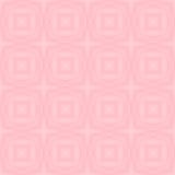 Millennial Pink Kaleidoscope Seamless Pattern Abstract Square Blurred Texture vector illustration Millennial Pink Kaleidoscope Seamless Pattern Abstract Square Blurred Texture vector illustration