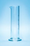 100 milliliter graduated measuring cylinder Stock Photo 100 milliliter graduated measuring cylinder Stock Photo