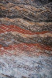 Minerals Background Stock Photos Minerals Background Stock Photos
