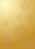 Minimaal dekkingsontwerp Geometrische halftone gradi?nten royalty-vrije illustratie Minimaal dekkingsontwerp Geometrische halftone gradi?nten royalty-vrije illustratie
