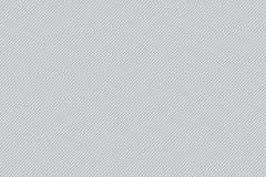 Minimal WhitePatterns Design Backgrounds Texture stock illustration Minimal WhitePatterns Design Backgrounds Texture stock illustration