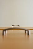 minimalism Deurhandvat foto op kabinetformaat vanuit een verschillende invalshoek stock afbeeldingen minimalism Deurhandvat foto op kabinetformaat vanuit een verschillende invalshoek stock afbeeldingen