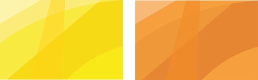 Minimalna pokrywa Wektorowy pomara?czowy geometryczny abstrakt linii wz?r dla plakatowego projekta Set minimalne pokrywy dla bizn ilustracji Minimalna pokrywa Wektorowy pomara?czowy geometryczny abstrakt linii wz?r dla plakatowego projekta Set minimalne pokrywy dla bizn ilustracji
