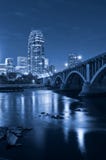 minneapolis стоковое фото rf minneapolis стоковое фото rf