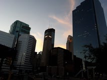 minneapolis стоковые фото minneapolis стоковые фото