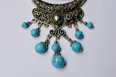 Minorias dos ornamento dos grânulos dos ornamento dos ofícios Imagens de Stock Royalty Free Minorias dos ornamento dos grânulos dos ornamento dos ofícios Imagens de Stock Royalty Free