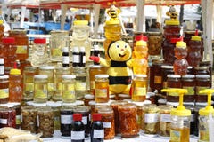 miodowi naturalni produkty miodowi naturalni produkty