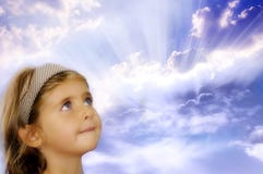 miracle de fille miracle de fille