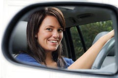 Mirror stock photos Mirror stock photos