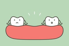 Image result for fill in the gap free cartoon