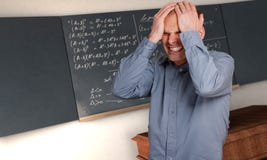 Groan free stock photos - StockFreeImages