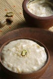 Misti Doi est un dessert populaire d'Inde photos stock Misti Doi est un dessert populaire d'Inde photos stock