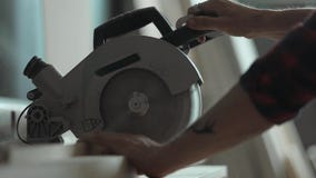 A mitra composta viu vídeos de arquivo A mitra composta viu vídeos de arquivo
