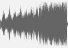 Mitt- episk släp sekund för version 90 royalty fri musik Mitt- episk släp sekund för version 90 royalty fri musik