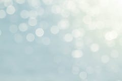 Mjuk suddig bakgrund för abstrakt begrepp för natur för sötsakblåttbokeh arkivbild Mjuk suddig bakgrund för abstrakt begrepp för natur för sötsakblåttbokeh arkivbild