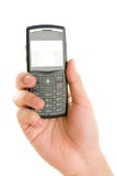 Mobiele Telefoon