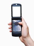 Mobile Stock Photos Mobile Stock Photos