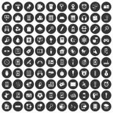 100 mobile app icons set black circle. 100 mobile app icons set in simple style white on black circle color isolated on white background illustration stock illustration 100 mobile app icons set black circle. 100 mobile app icons set in simple style white on black circle color isolated on white background illustration stock illustration