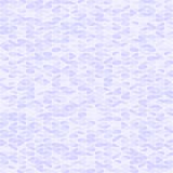Mod?le violet de triangle Vecteur sans joint illustration de vecteur Mod?le violet de triangle Vecteur sans joint illustration de vecteur
