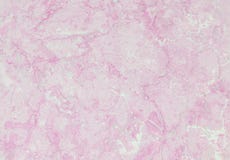 Modell för marmor för Closeupyttersidaabstrakt begrepp på den rosa bakgrunden för textur för marmorstengolv arkivfoto Modell för marmor för Closeupyttersidaabstrakt begrepp på den rosa bakgrunden för textur för marmorstengolv arkivfoto