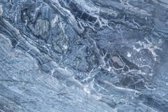 Modelli e strutture delle pareti di marmo grige e nere naturali per immagine stock Modelli e strutture delle pareti di marmo grige e nere naturali per immagine stock