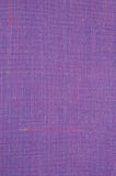 Modello di struttura del fondo di Violet Vintage Tweed Wool Fabric, grande macro primo piano strutturato verticale dettagliato, p Fotografia Stock Modello di struttura del fondo di Violet Vintage Tweed Wool Fabric, grande macro primo piano strutturato verticale dettagliato, p Fotografia Stock