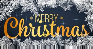 Modello di vetro del gelo Struttura di inverno su fondo trasparente Illustrazione di Natale di vettore 2019 strutture nevose bian illustrazione di stock Modello di vetro del gelo Struttura di inverno su fondo trasparente Illustrazione di Natale di vettore 2019 strutture nevose bian illustrazione di stock