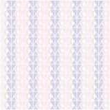 Modello geometrico dei colori porpora e rosa con le linee bianche e l'ombra grigia Illustrazione di vettore illustrazione vettoriale Modello geometrico dei colori porpora e rosa con le linee bianche e l'ombra grigia Illustrazione di vettore illustrazione vettoriale
