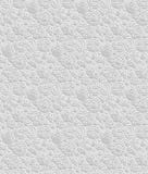 Modello senza cuciture di carta di 3D OM royalty illustrazione gratis Modello senza cuciture di carta di 3D OM royalty illustrazione gratis