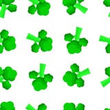 Modello senza cuciture di vettore con i broccoli illustrazione di vettore del fondo dei broccoli illustrazione di stock Modello senza cuciture di vettore con i broccoli illustrazione di vettore del fondo dei broccoli illustrazione di stock