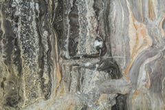 Modelo abstracto de mármol negro del fondo con la alta resolución Fondo del vintage o del grunge de la vieja textura de piedra na foto de archivo Modelo abstracto de mármol negro del fondo con la alta resolución Fondo del vintage o del grunge de la vieja textura de piedra na foto de archivo
