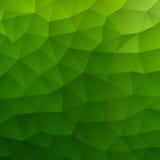Modelo borroso del hex?gono del vector verde claro Ejemplo geom?trico creativo en estilo de la papiroflexia con pendiente La plan libre illustration Modelo borroso del hex?gono del vector verde claro Ejemplo geom?trico creativo en estilo de la papiroflexia con pendiente La plan libre illustration
