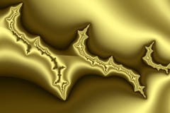 Modelo de oro III libre illustration Modelo de oro III libre illustration