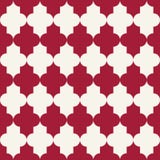 modelo gráfico mínimo del ornamento árabe del diseño stock de ilustración modelo gráfico mínimo del ornamento árabe del diseño stock de ilustración