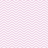 Modelo inconsútil del bebé de Chevron con Zig Zag rosado libre illustration Modelo inconsútil del bebé de Chevron con Zig Zag rosado libre illustration