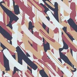 Modelo inconsútil del vector abstracto para las muchachas, muchachos, ropa Papel pintado para la materia textil y la tela Estilo libre illustration Modelo inconsútil del vector abstracto para las muchachas, muchachos, ropa Papel pintado para la materia textil y la tela Estilo libre illustration