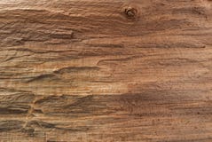 Modelo natural hermoso de la textura de madera foto de archivo libre de regalías Modelo natural hermoso de la textura de madera foto de archivo libre de regalías
