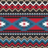 Modelo ornamental popular libre illustration Modelo ornamental popular libre illustration