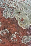 Modelo rojo de la textura del fondo de la piedra de la roca imagen de archivo Modelo rojo de la textura del fondo de la piedra de la roca imagen de archivo