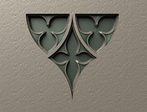 Modelos para el diseño interior arquitectónico, 3D ejemplo, artista, textura, diseño gráfico, arquitectura, ejemplo, símbolo de w stock de ilustración Modelos para el diseño interior arquitectónico, 3D ejemplo, artista, textura, diseño gráfico, arquitectura, ejemplo, símbolo de w stock de ilustración