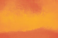 Modern Abstract Art Background Design Royalty-vrije Illustratie Modern Abstract Art Background Design Royalty-vrije Illustratie