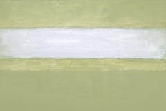 Modern Abstract Art Background Design Stock Illustratie Modern Abstract Art Background Design Stock Illustratie