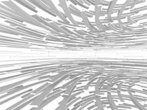 Modern abstract geometric mockup minimalistic background royalty free stock images Modern abstract geometric mockup minimalistic background royalty free stock images
