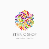 Modern Abstract Vector Logo Or Element Design. Best For Identity And Logotypes. Simple Shape. Royalty Free Stock Photos Modern Abstract Vector Logo Or Element Design. Best For Identity And Logotypes. Simple Shape. Royalty Free Stock Photos