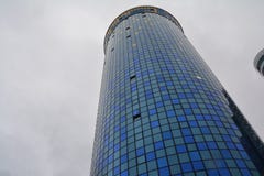 Modern Architecture in Astana City Kazakhstan stock photo Modern Architecture in Astana City Kazakhstan stock photo
