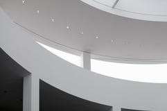 modern arkitektur arkivfoton modern arkitektur arkivfoton