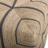 Modern Armchair Single Sofa Seat Home Living Room or Bedroom - Image royalty free stock photos Modern Armchair Single Sofa Seat Home Living Room or Bedroom - Image royalty free stock photos