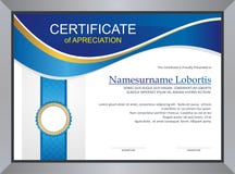 Certificate Template Royalty Free Stock Photos Certificate Template Royalty Free Stock Photos